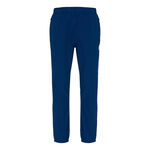 Ropa BIDI BADU Flinn Tech Pant