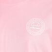 Ellesse