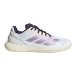 Zapatillas De Tenis adidas Defiant Speed 2 AC