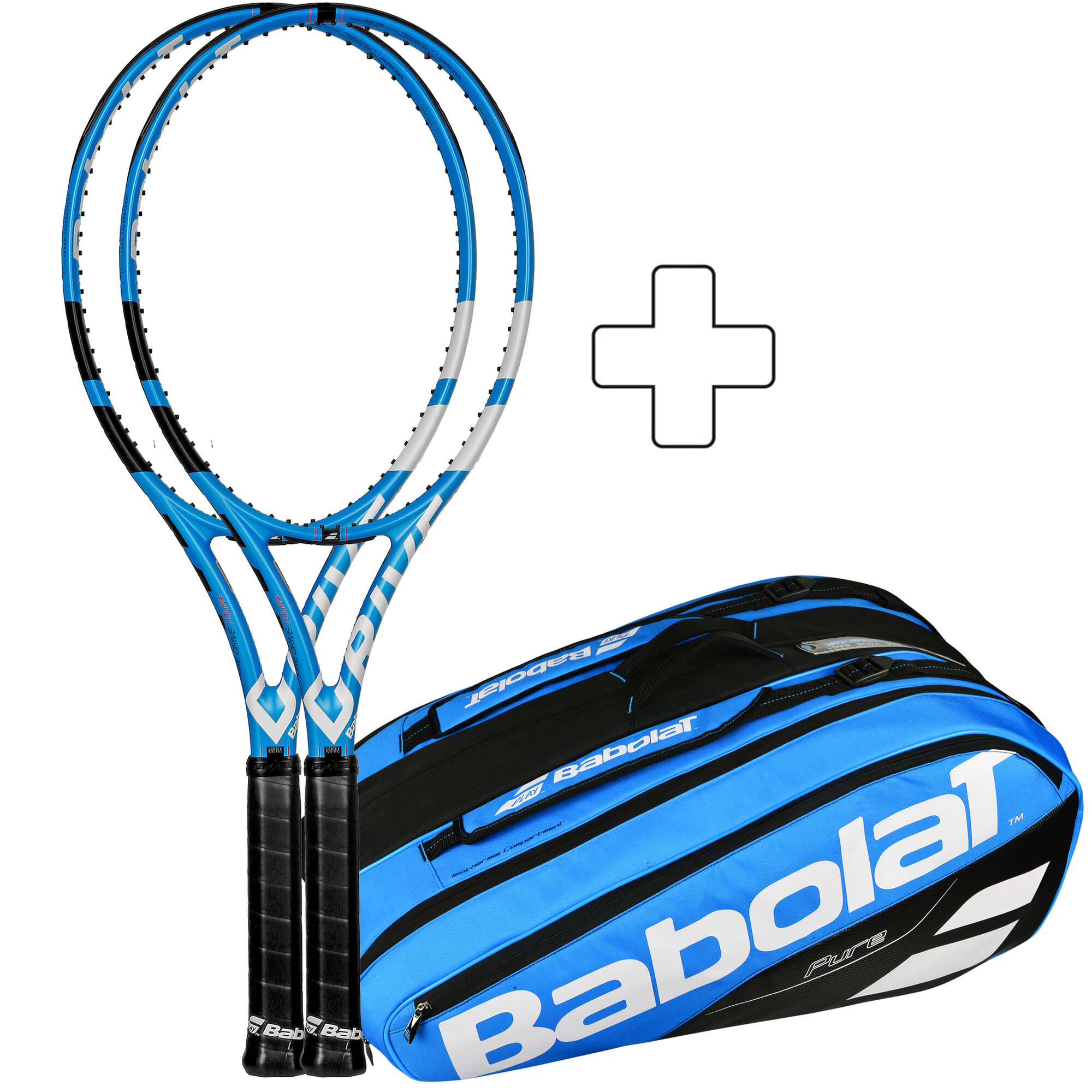 Babolat