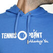 Tennis-Point