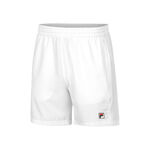 Ropa Fila Shorts Leo