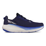 Zapatillas para correr Altra Altra FWD Via Zapatilla Neutral Hombres-Azul Oscuro