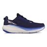 FWD Via Zapatilla Neutral Hombres-Azul Oscuro