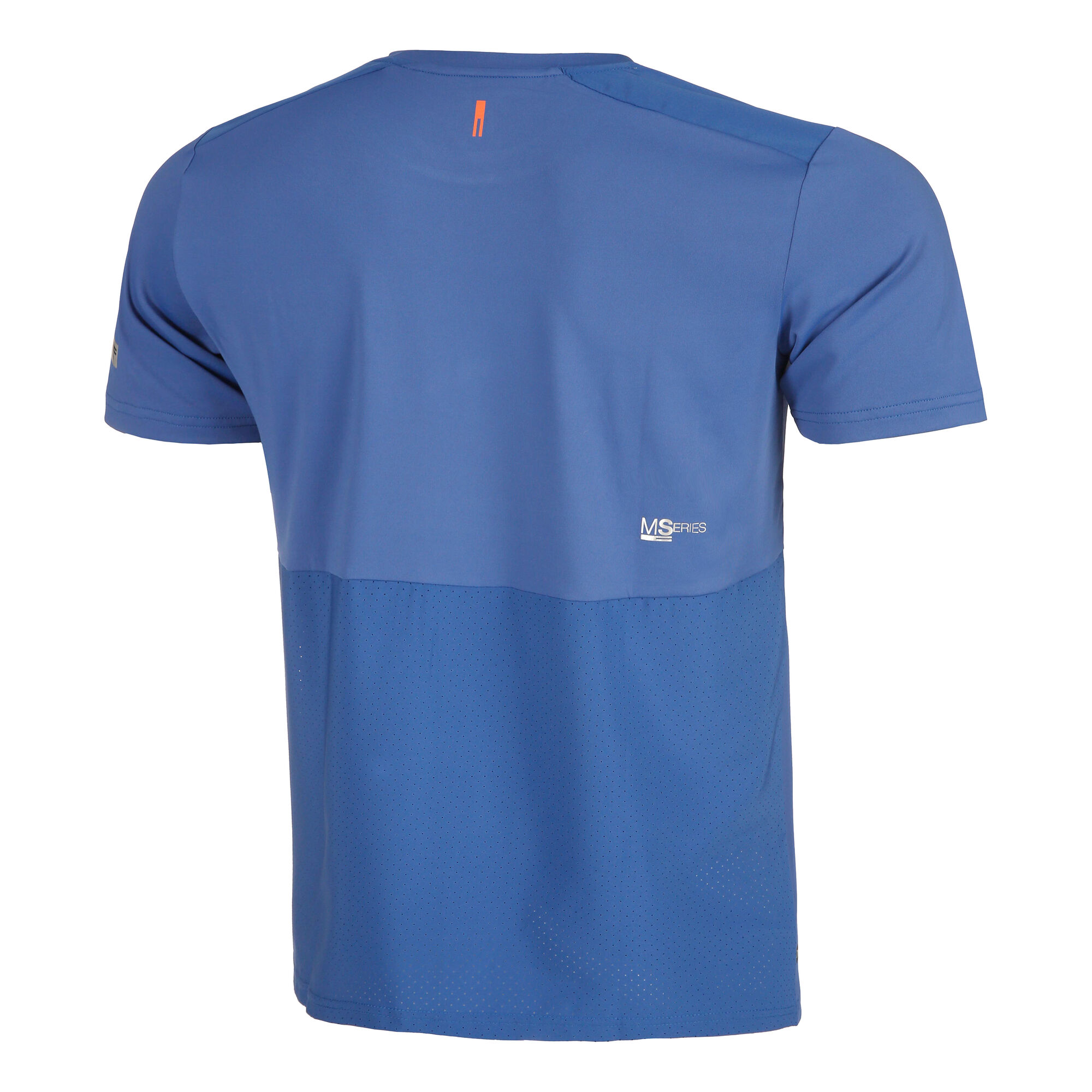 Bullpadel
