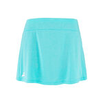 Ropa Babolat Play Skirt