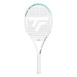 Raquetas De Tenis Tecnifibre TEMPO V2 285 G1