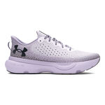 Zapatillas Para Correr Under Armour Infinite