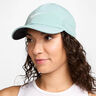 Dri-Fit Advantage Club Gorra Unisex-salvia