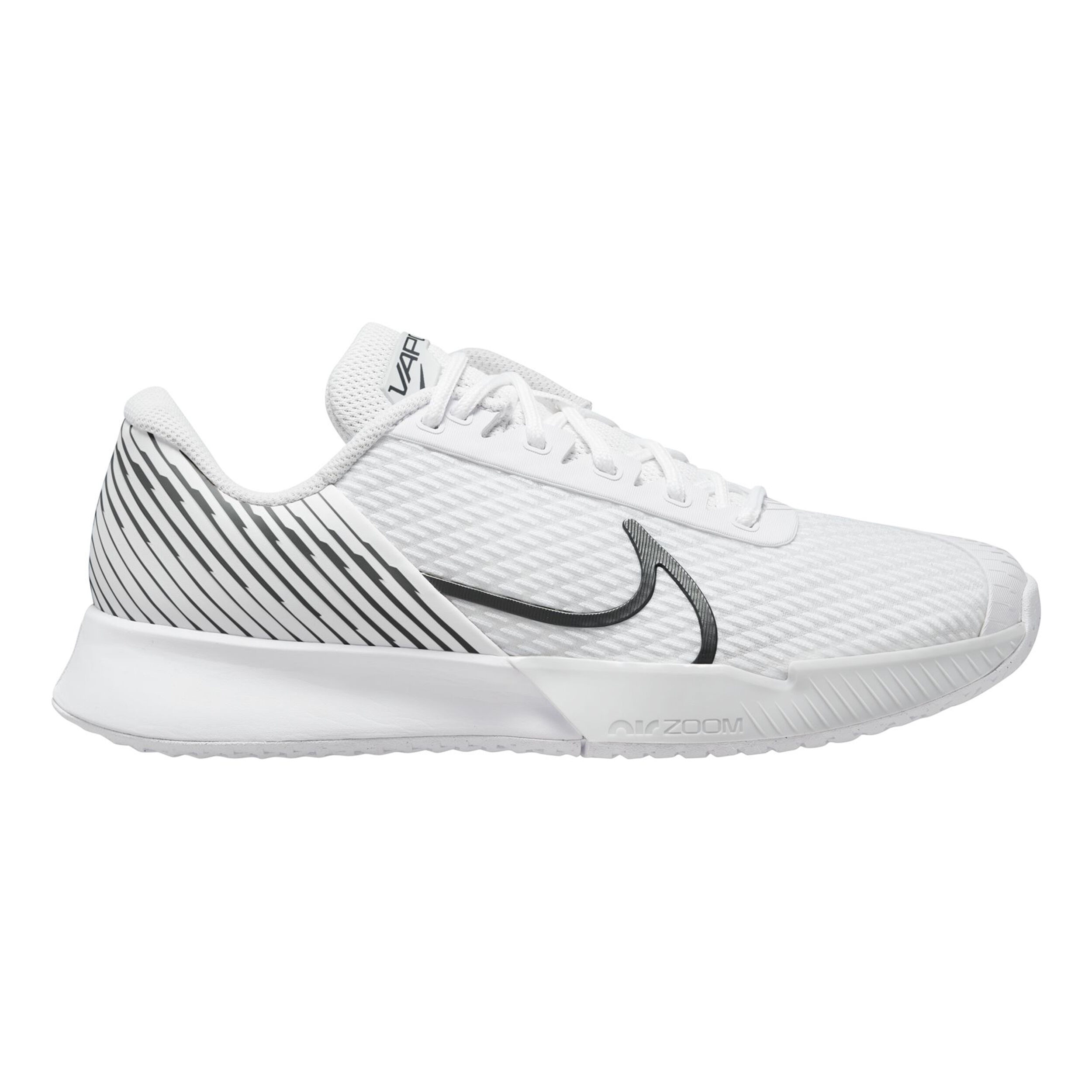 compra online Tennis Point Nike Nike IW23 Womens Look 9