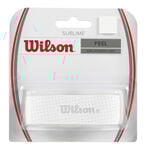 Grips Wilson Sublime schwarz