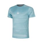 Ropa Quiet Please Endlessly Receiver Wipe Tee B