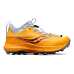 Zapatillas Para Correr Saucony Peregrine 14 ST