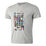 Graffity Tee