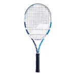 Raquetas de tenis Babolat Babolat Evo Drive Lite Woman