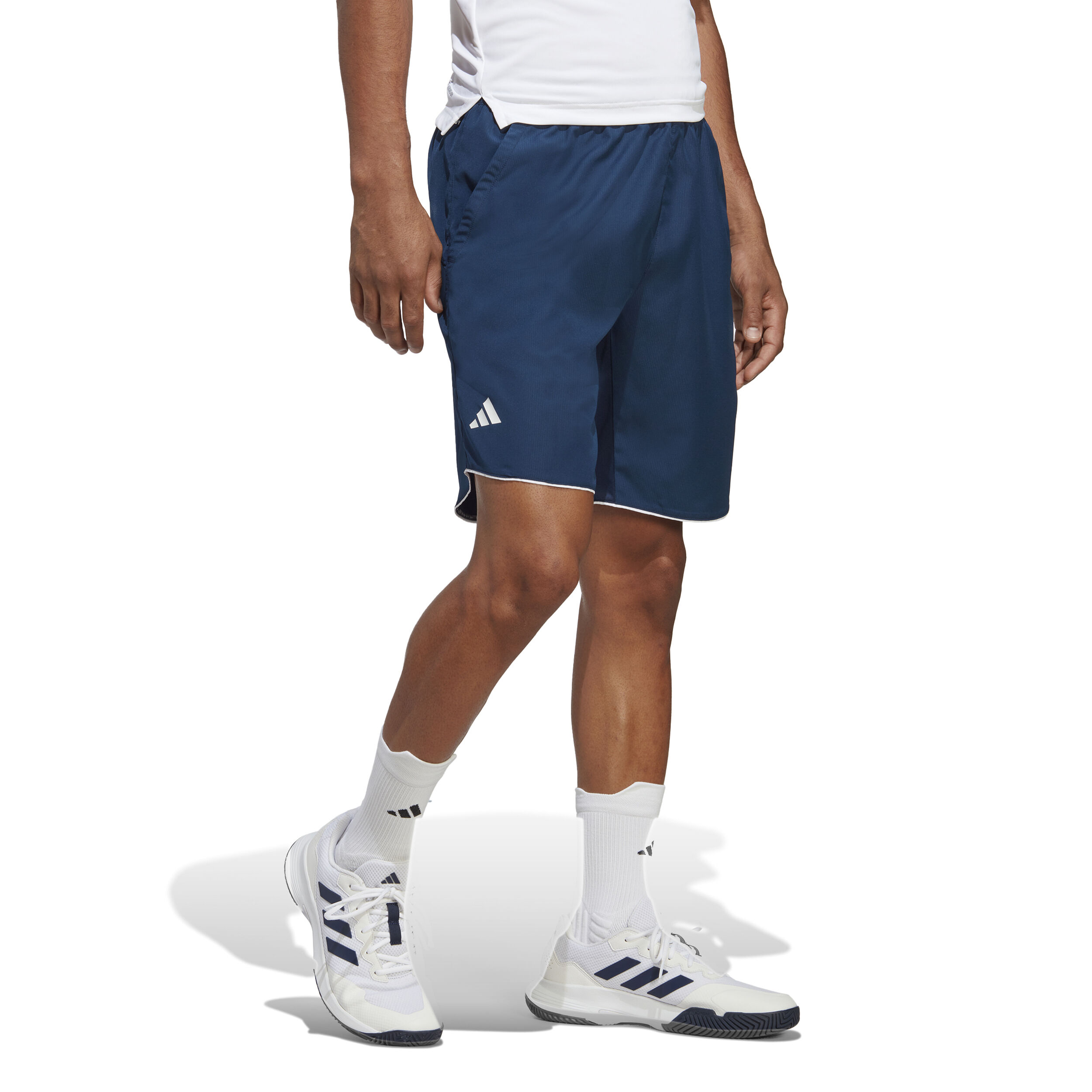 Pantaloncini adidas tennis online