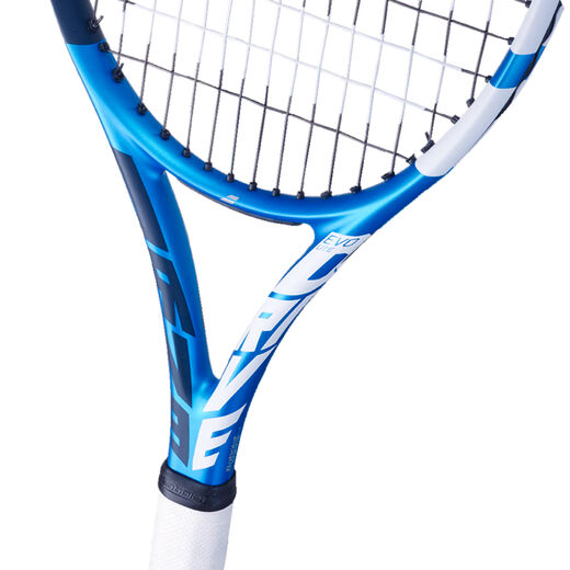 Babolat