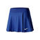 Court Dri-Fit Victory Skirt Flouncy