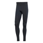 Ropa adidas adidas Terrex XPR Mallas Para Correr Hombres-Negro