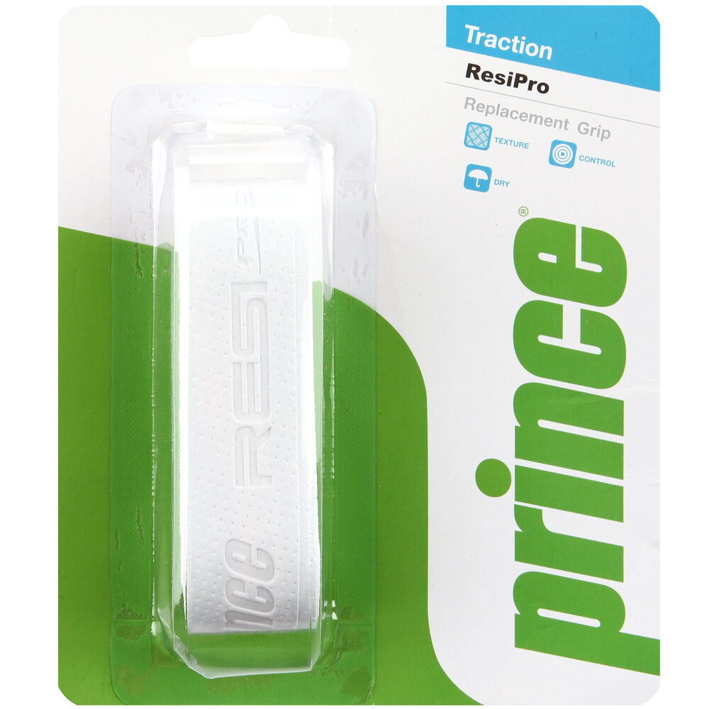 Prince Resi Pro Pack de 1 - blanco