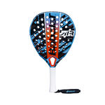 Pala de p&aacute;del Babolat Babolat Air Pala de p&aacute;del Raqueta de segunda mano