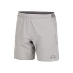 Ropa Ellesse Ellesse Sortiva Shorts Hombres-Gris
