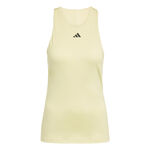 Ropa adidas adidas Y-Tank Camiseta De Tirantes Mujeres-Amarillo Oro