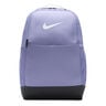 Brasilia 9.5 Mochila-Morado