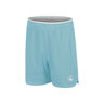 Create Smash Shorts Chicos-Azul Claro