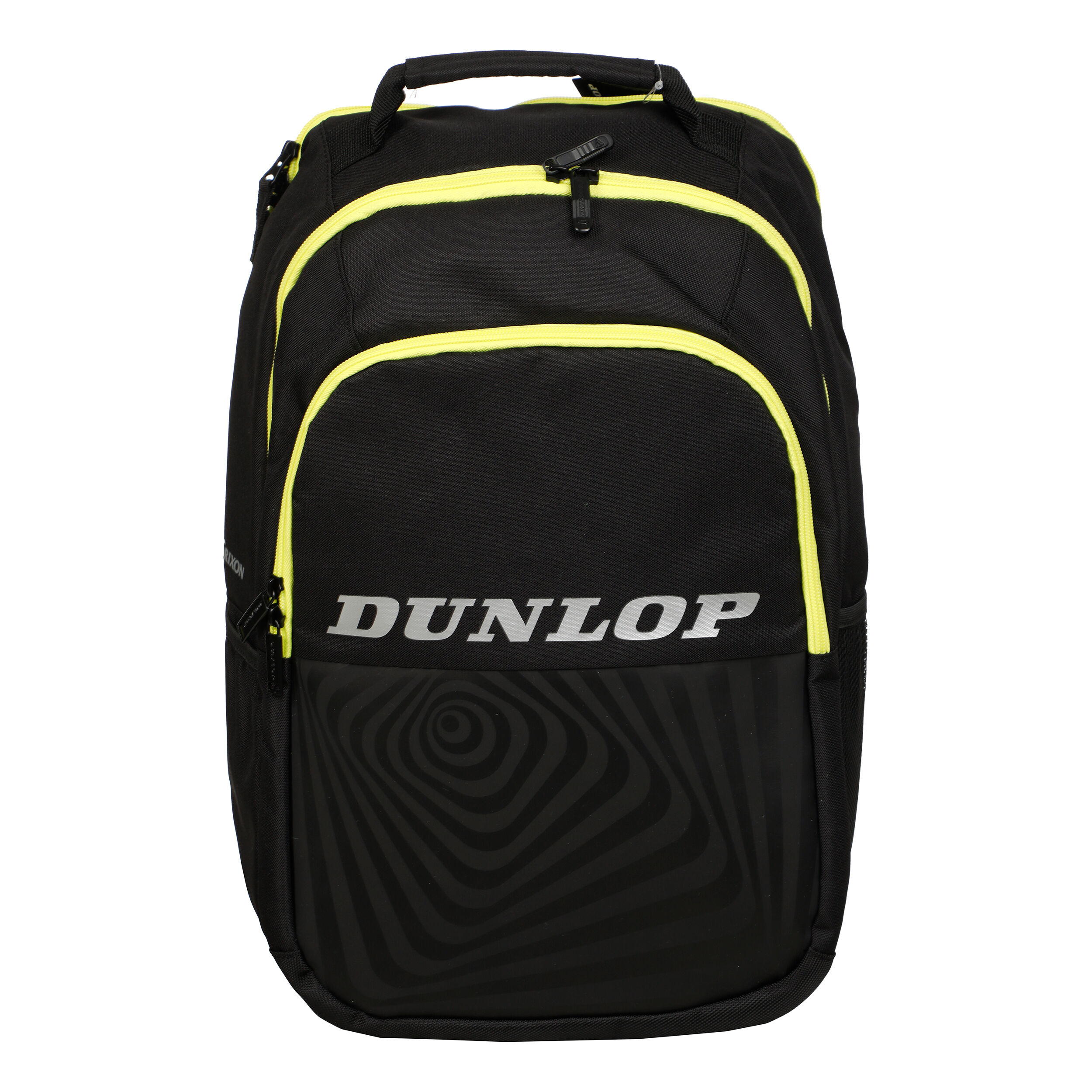 Dunlop mochila deals