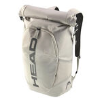 Bolsas De Tenis HEAD Tour Racqpack CP