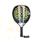 Pala De Pádel Babolat Counter Viper 2025