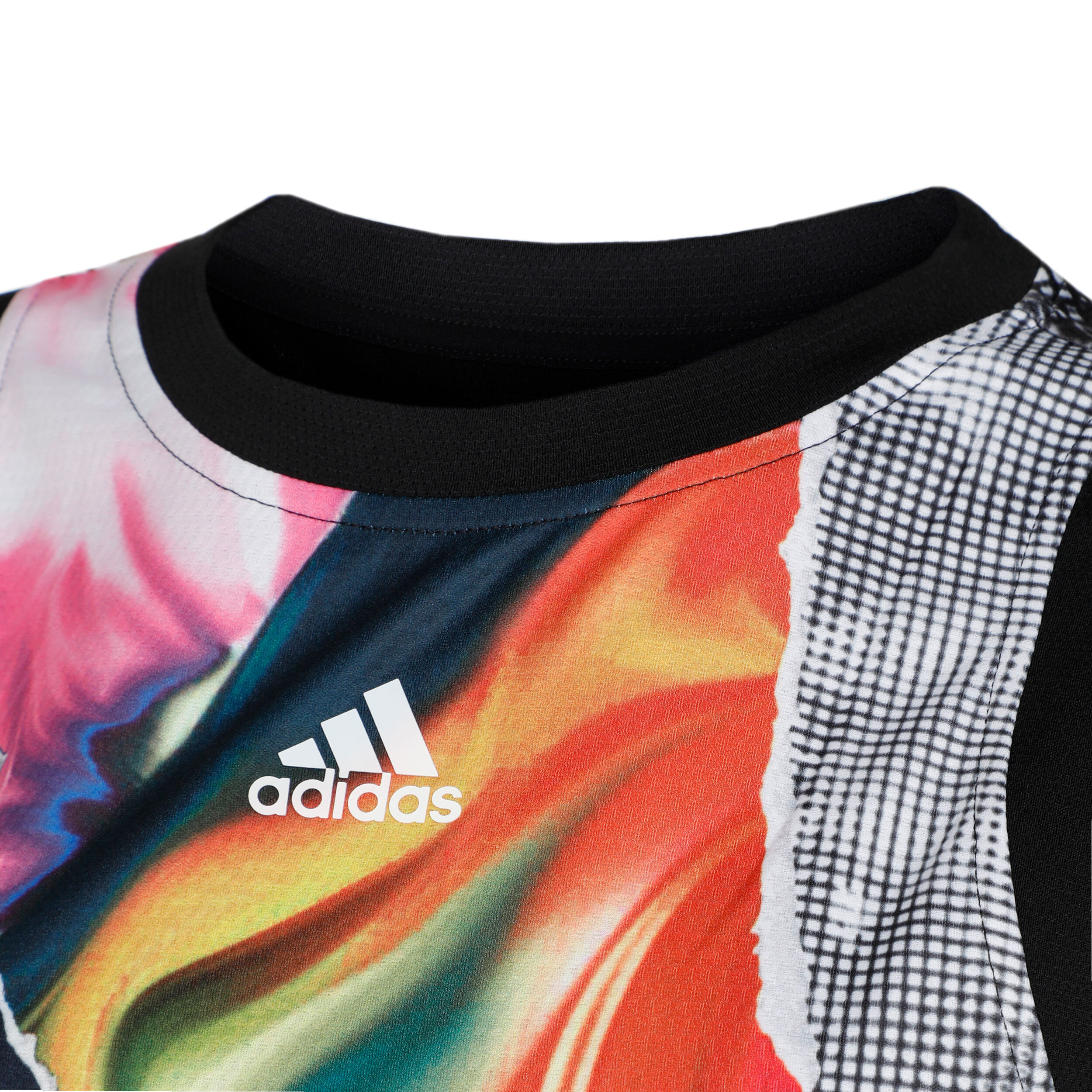 Adidas usa soccer mujer shop