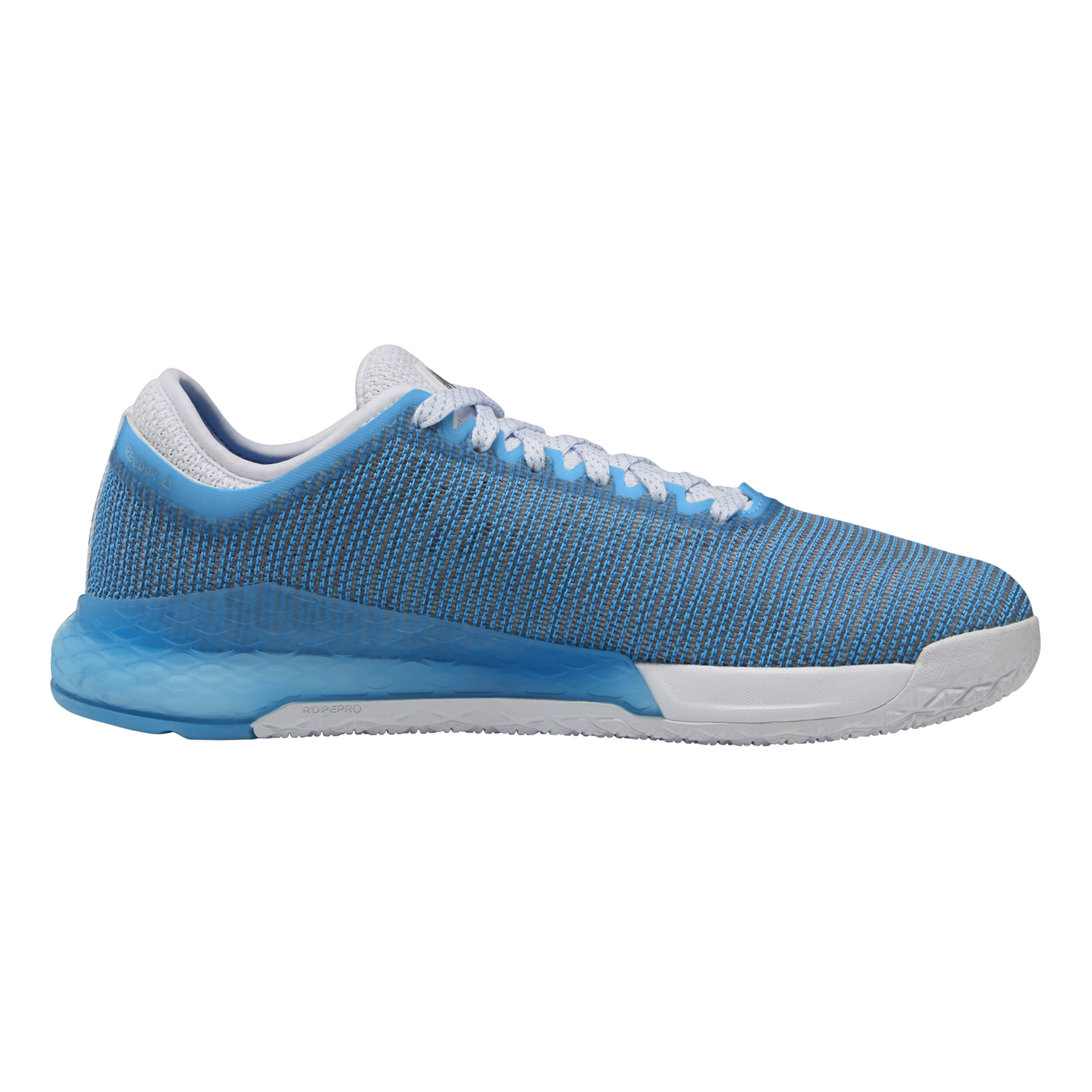 Zapatillas nano 9 clearance