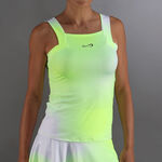 Ropa Endless Breeze Tee