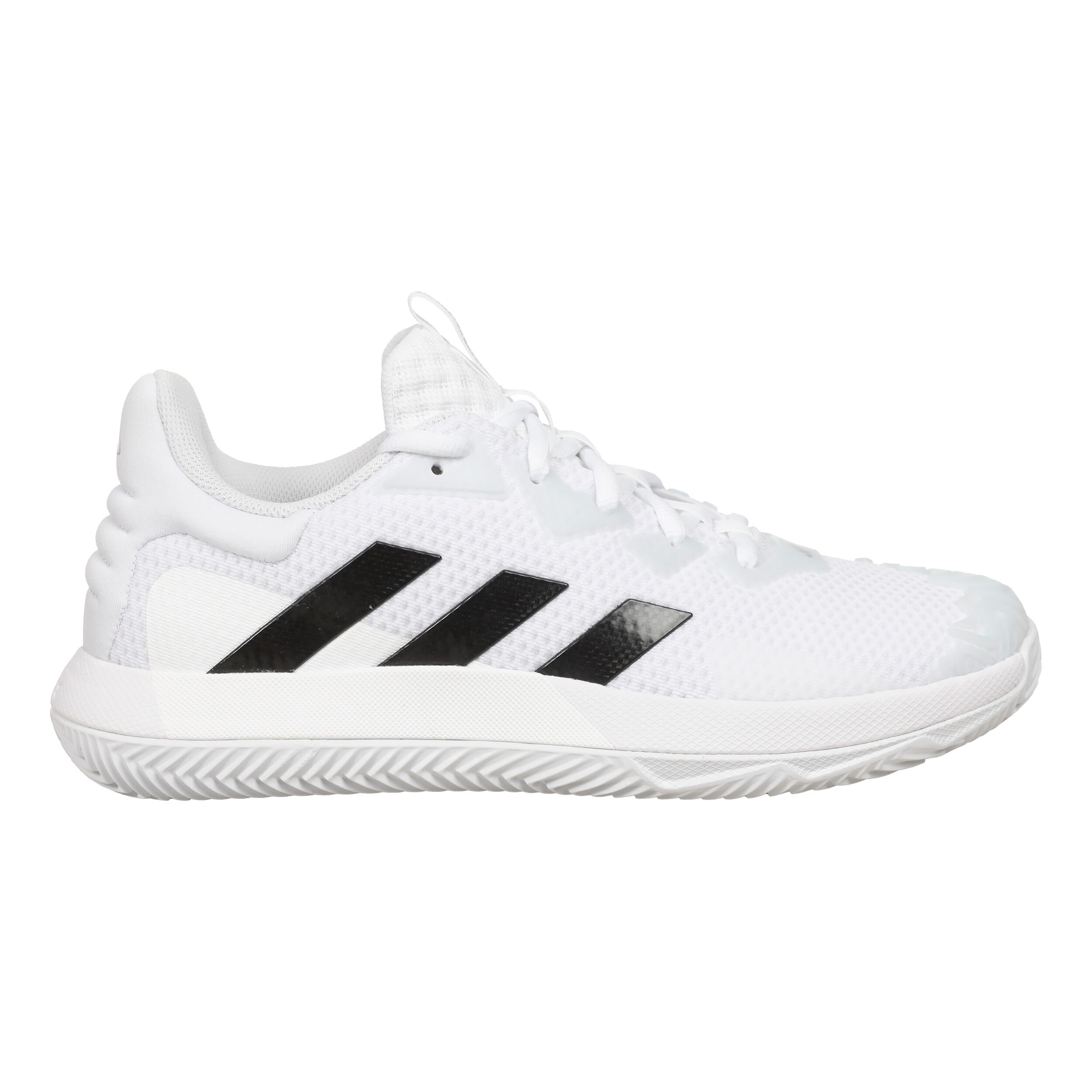 Adidas online ofertas shop