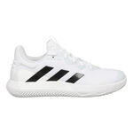 Zapatillas De Tenis adidas Sole Match Control CLAY