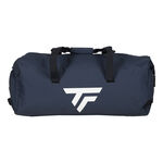 Tecnifibre Tecnifibre Tour Endurance Navy Rackpack Raquetero-Negro