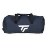 Tour Endurance Navy Rackpack Raquetero-Negro