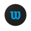 Wilson