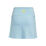 Pop Up Skirt