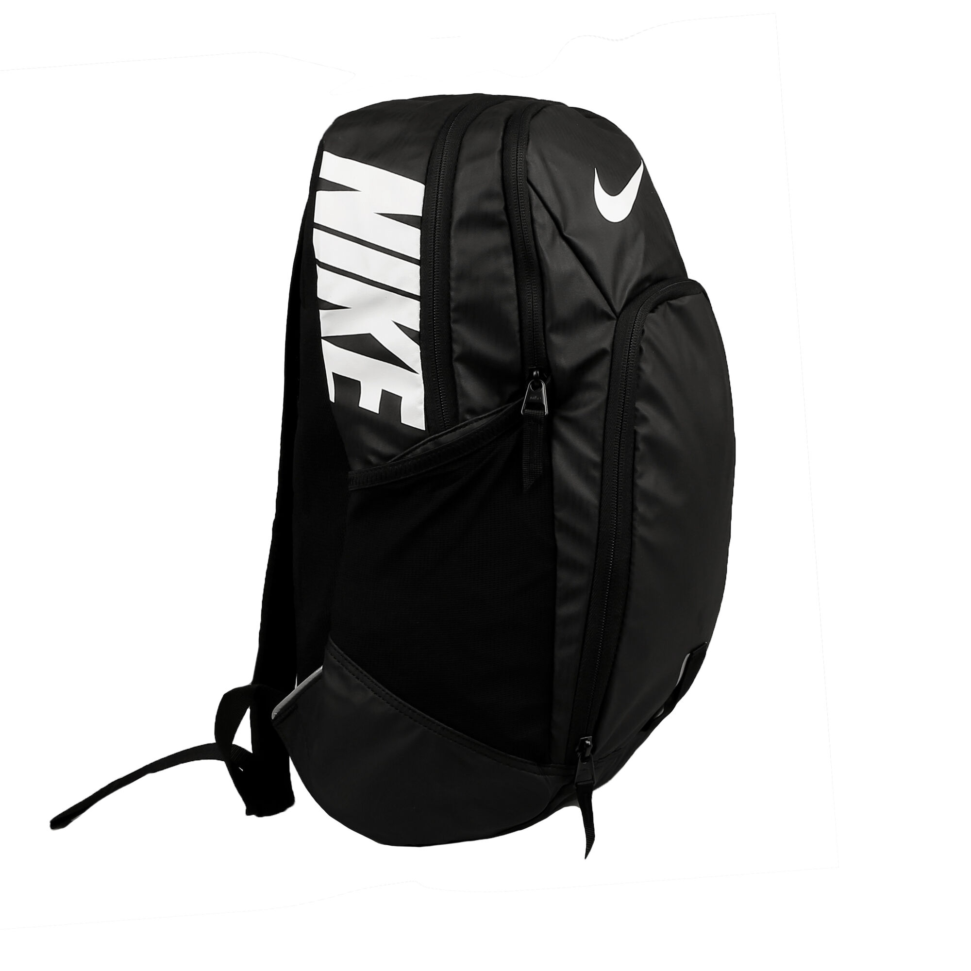 Nike Alpha Rev - Negro, Negro online | Tennis-Point