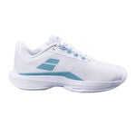 Zapatillas De Tenis Babolat Jet Tere 2 AC