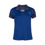 Ropa Babolat Play Polo
