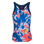 Ropa BIDI BADU Aluna Tech Tank