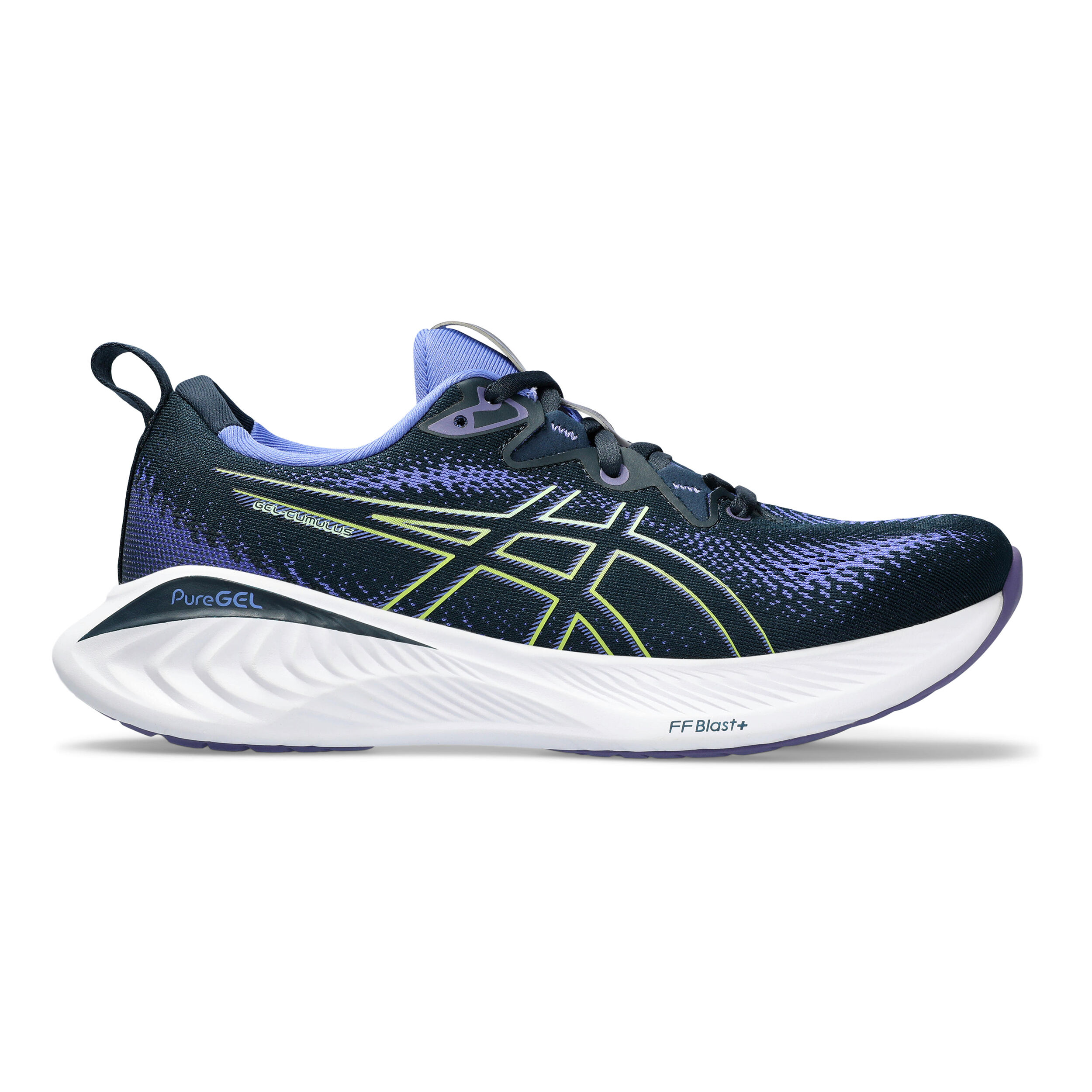 Asics cumulus baratas outlet