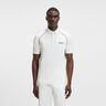 Patteo TOC Polo Hombres-Blanco
