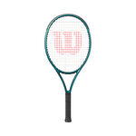 Raquetas De Tenis Wilson BLADE 25 v9