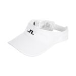 Ropa JLindeberg Attain  Visor