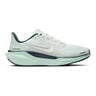 Pegasus 41 Zapatilla Neutral Mujeres-Mint,Negro